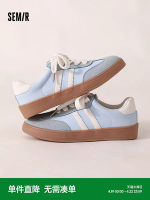 Goede prijs. Low Top Style sneakers voor klantvereisten online