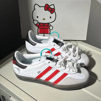 Goede prijs. Middelbreedte wandelschoenen voor alle seizoenen uw ultieme outdoor essentieel online