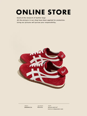 Good price Ervaar het comfort van Vietnamse luchtkussingschoenen online
