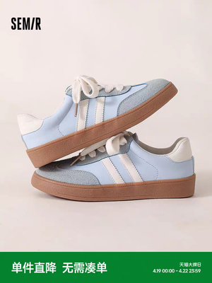Good price Low Top Style sneakers voor klantvereisten online
