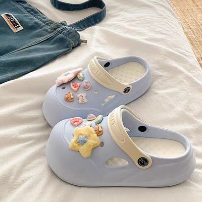 Good price Vervaardigingsdatum 1985 Wandelschoenen voor reizen en buitenactiviteiten online